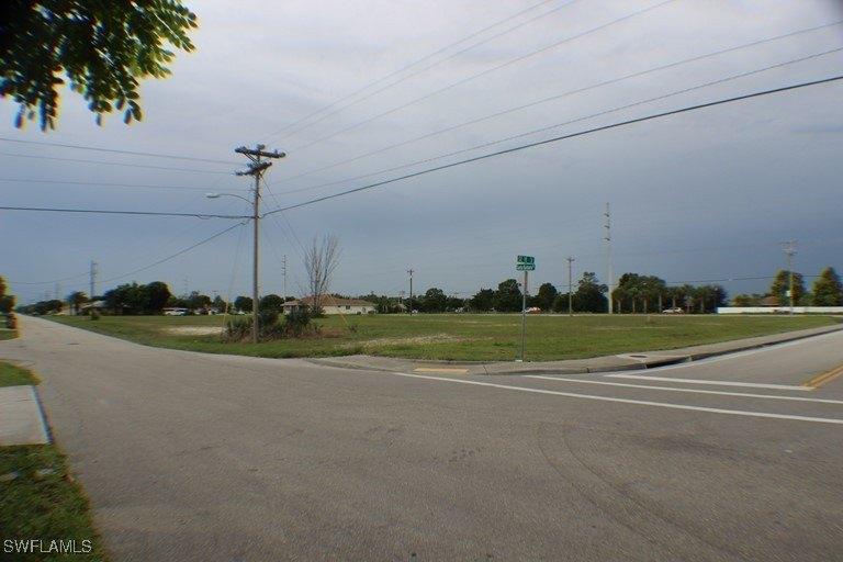 Property Image for 