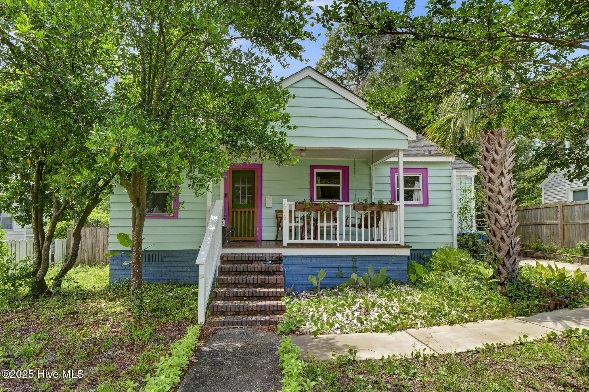 print property image