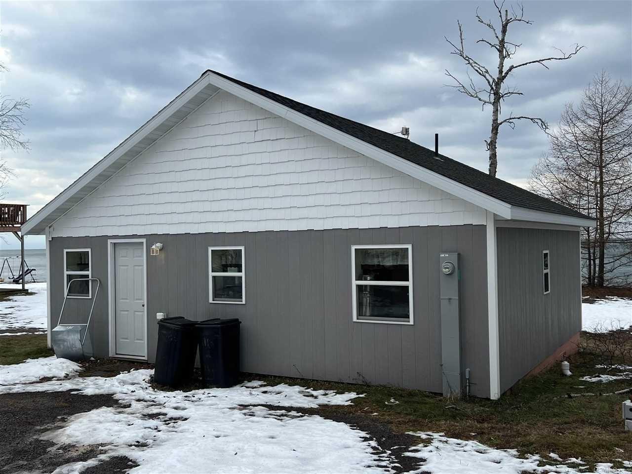print property image