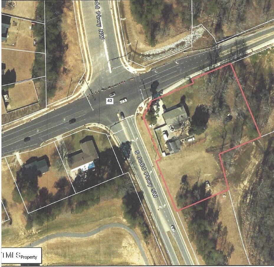 Property Image for 629 W Academy Street