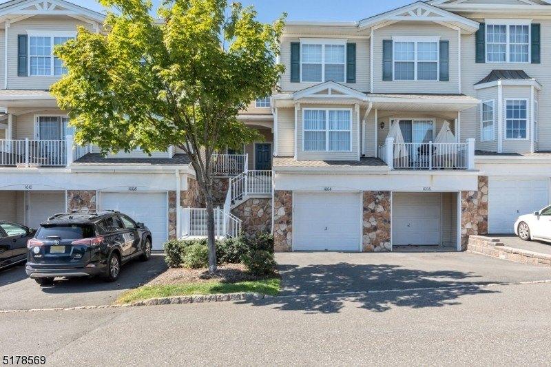 print property image