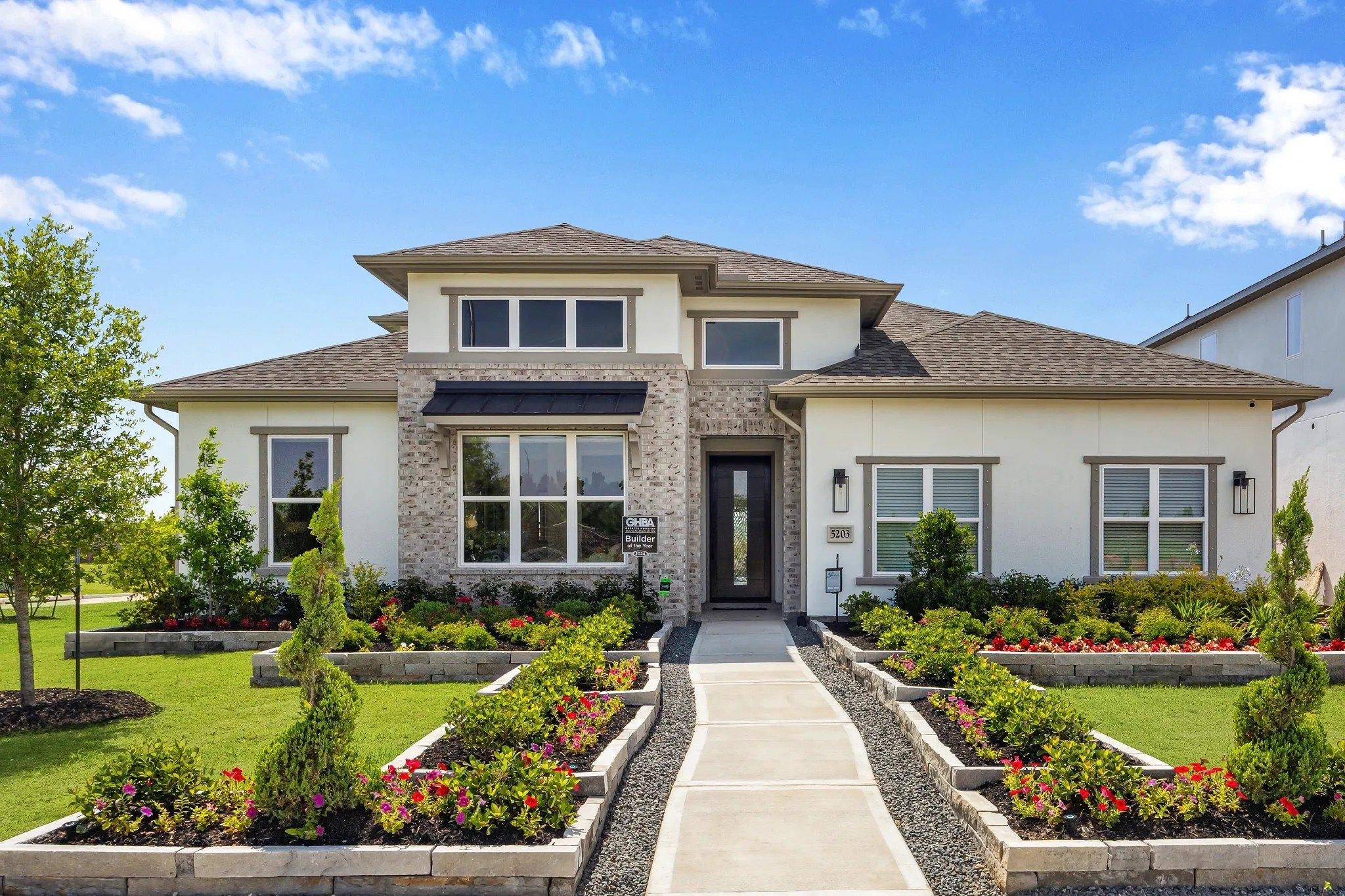 print property image