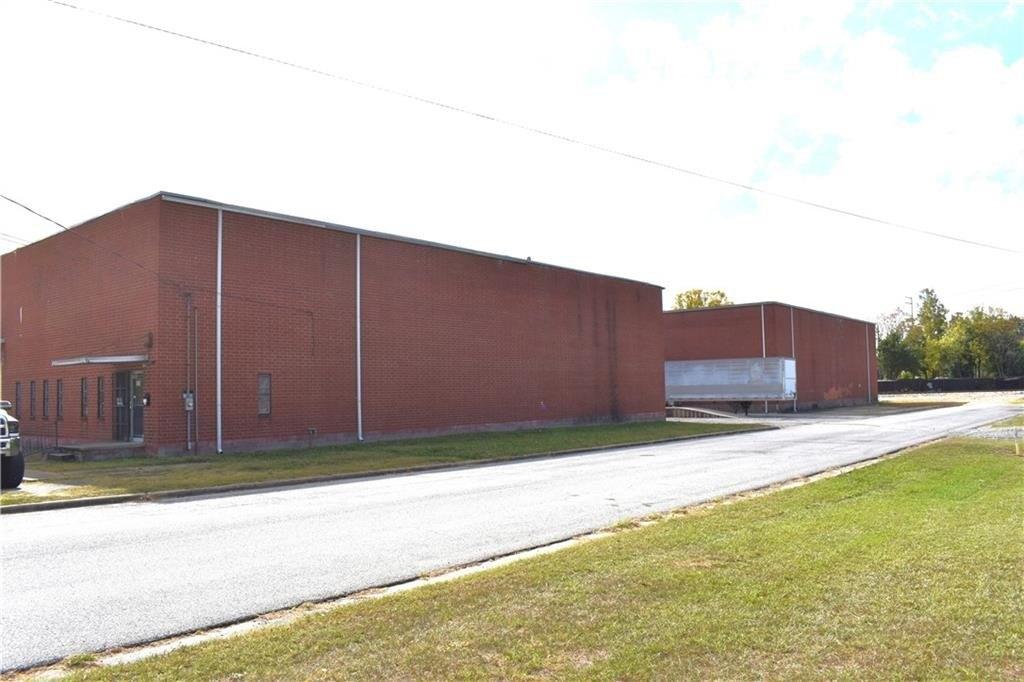 Property Image for 1052 Martin Luther King Jr Boulevard