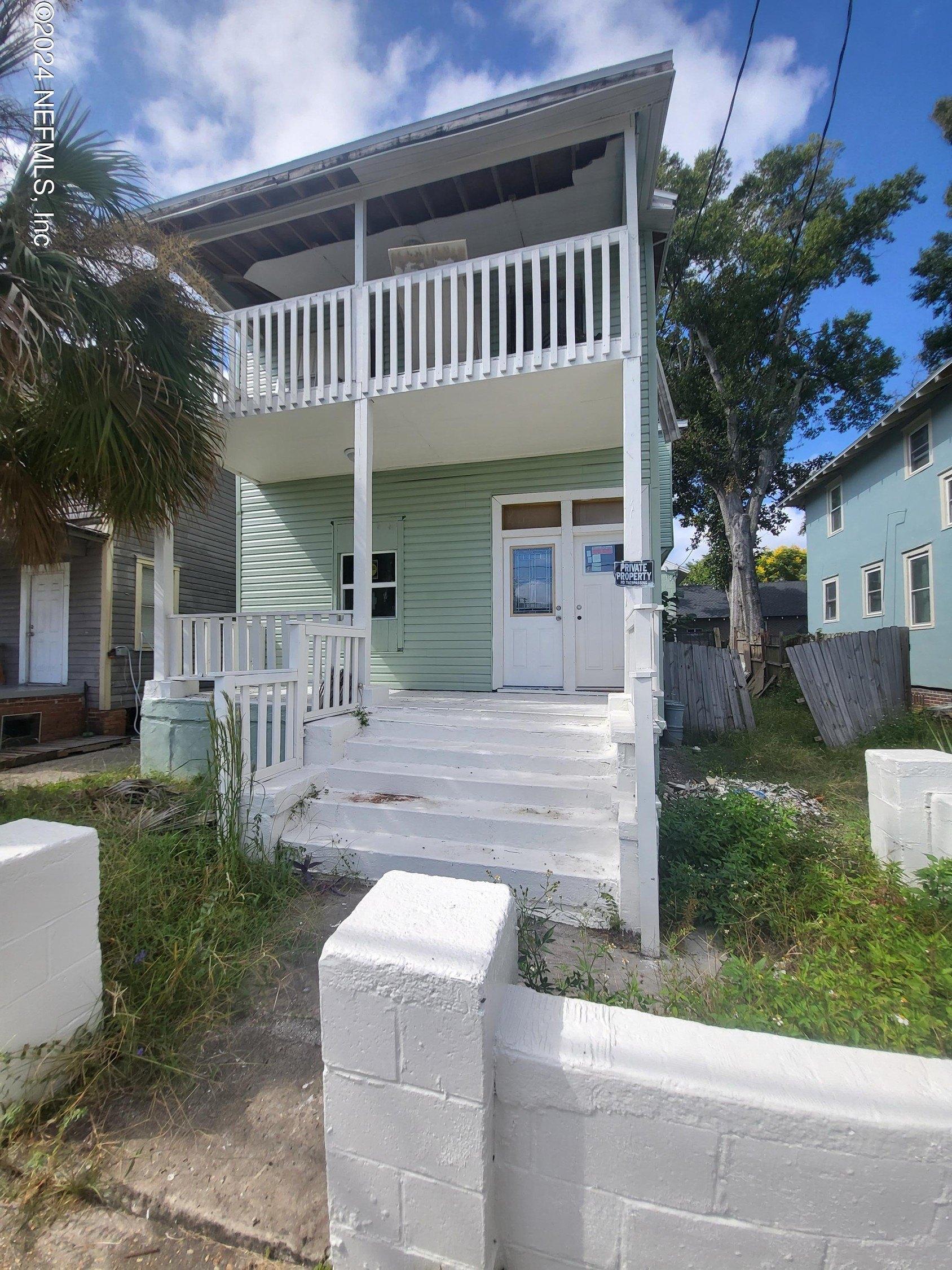 Jacksonville Real Estate Find Houses & Homes for Sale in Jacksonville, FL