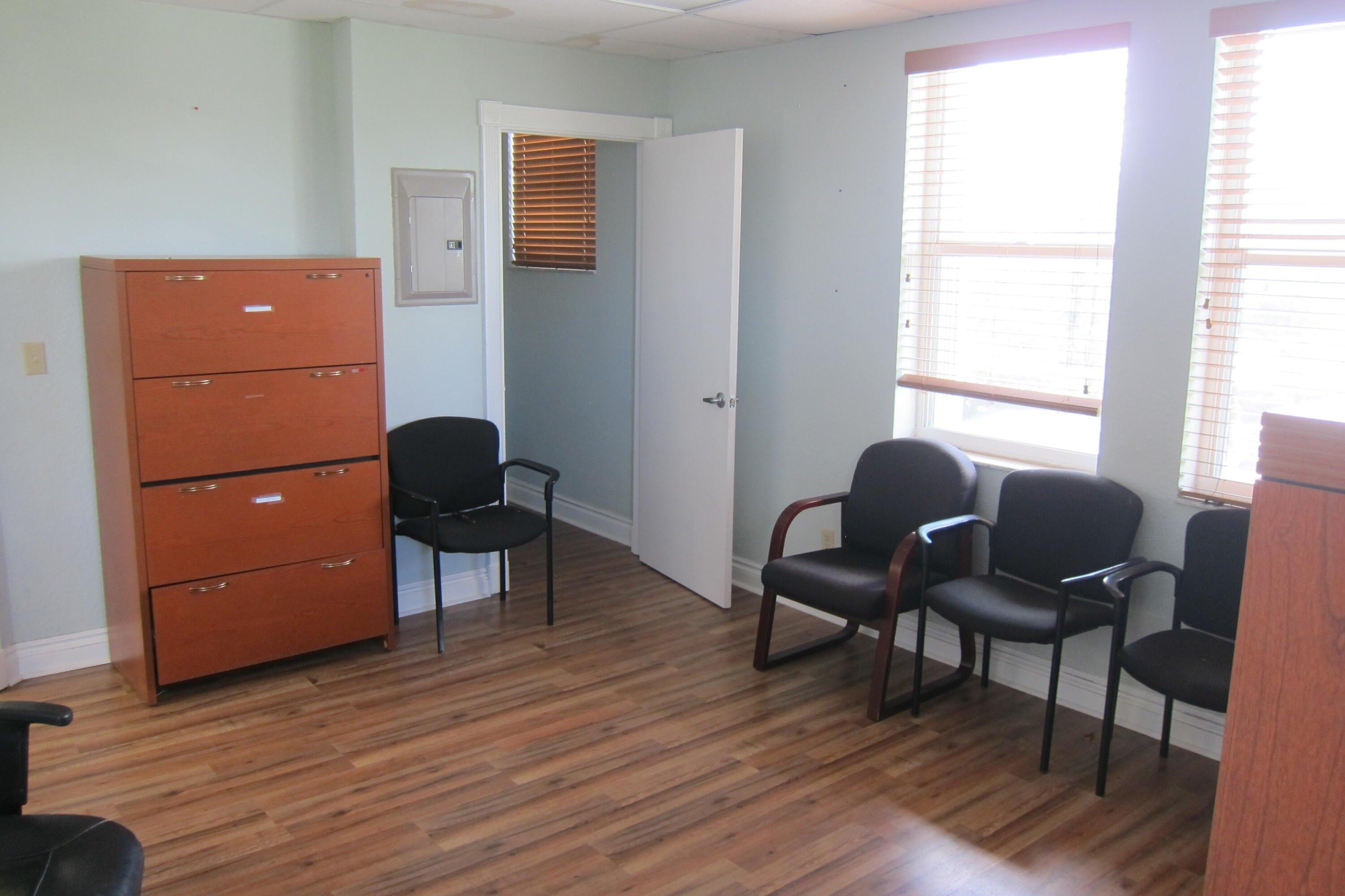 Property Image for 9112 Highway A1a Alt 209