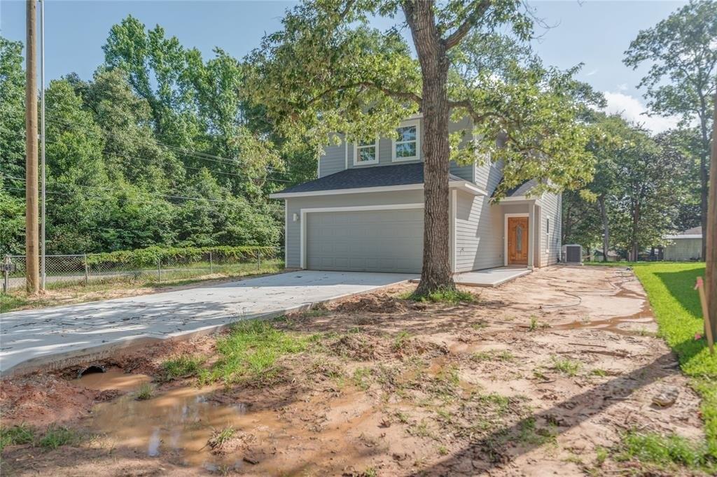 print property image