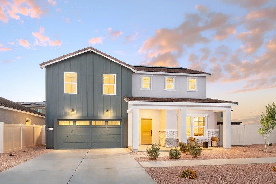 print property image