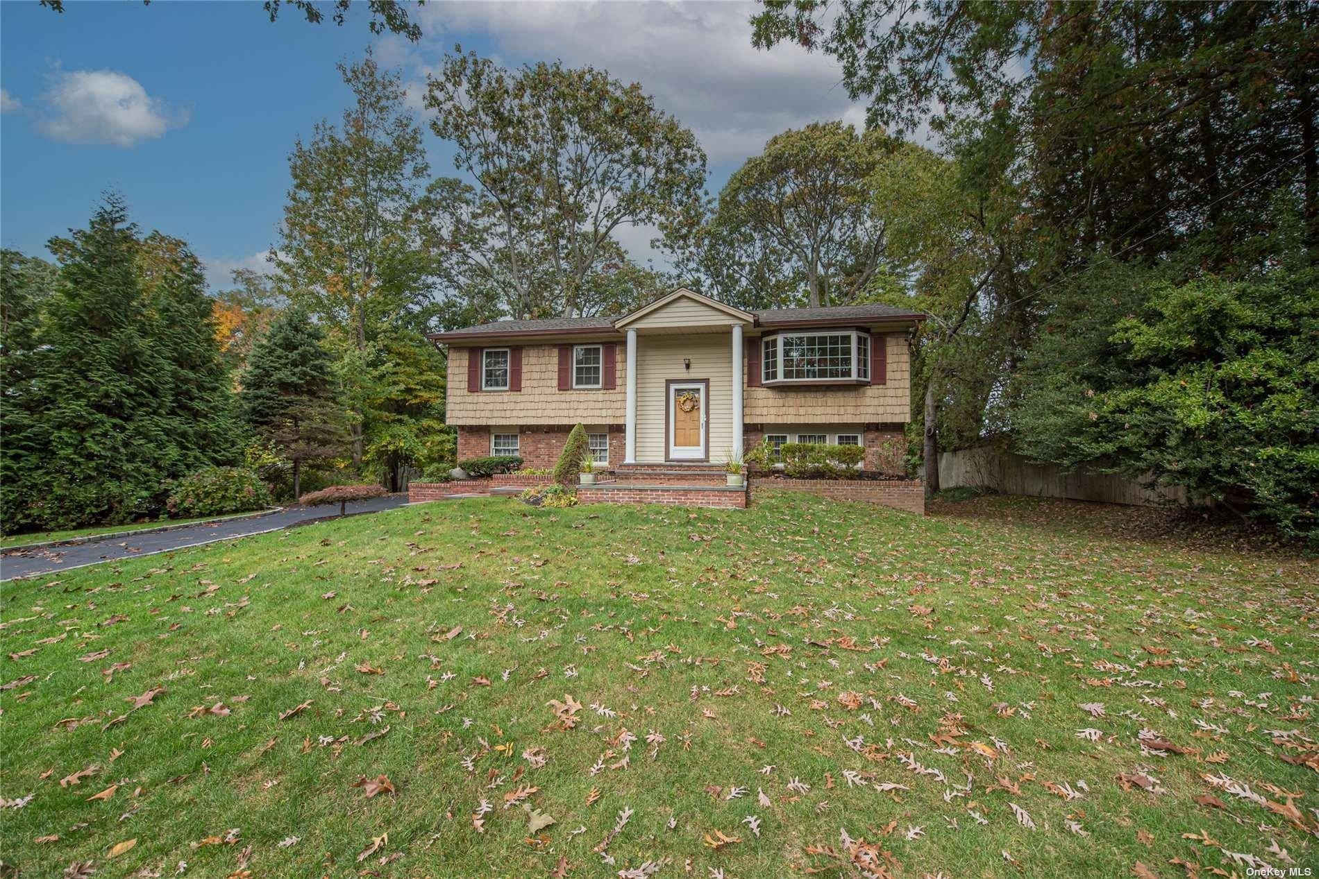 print property image