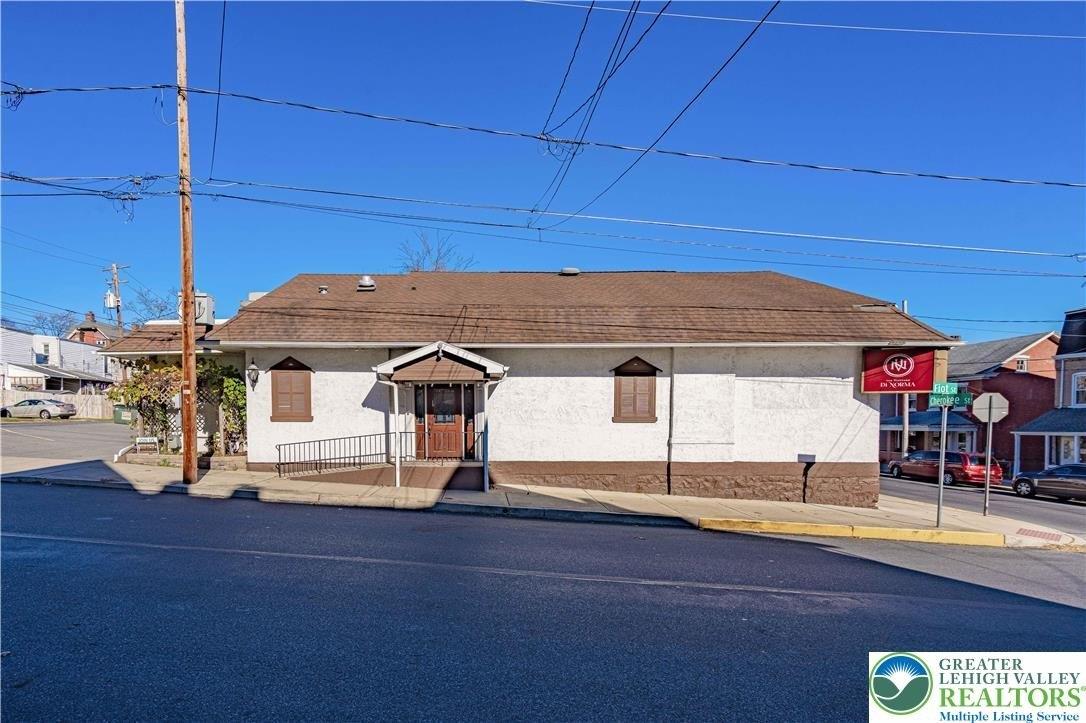 Property Image for 754 Cherokee Street