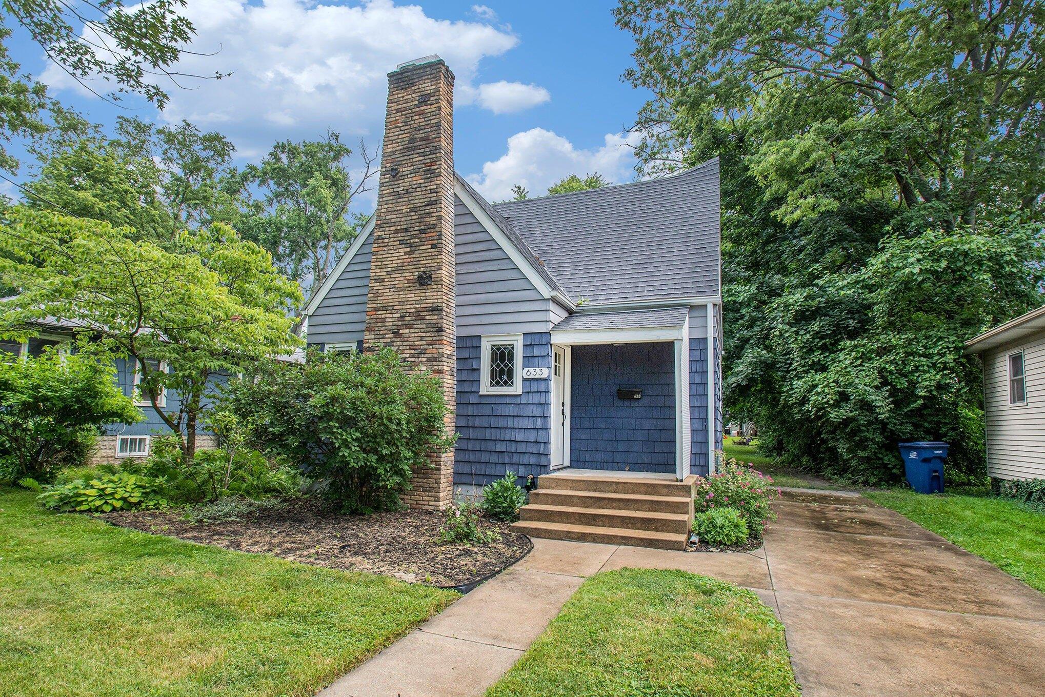 Niles Real Estate Find Houses & Homes for Sale in Niles, MI