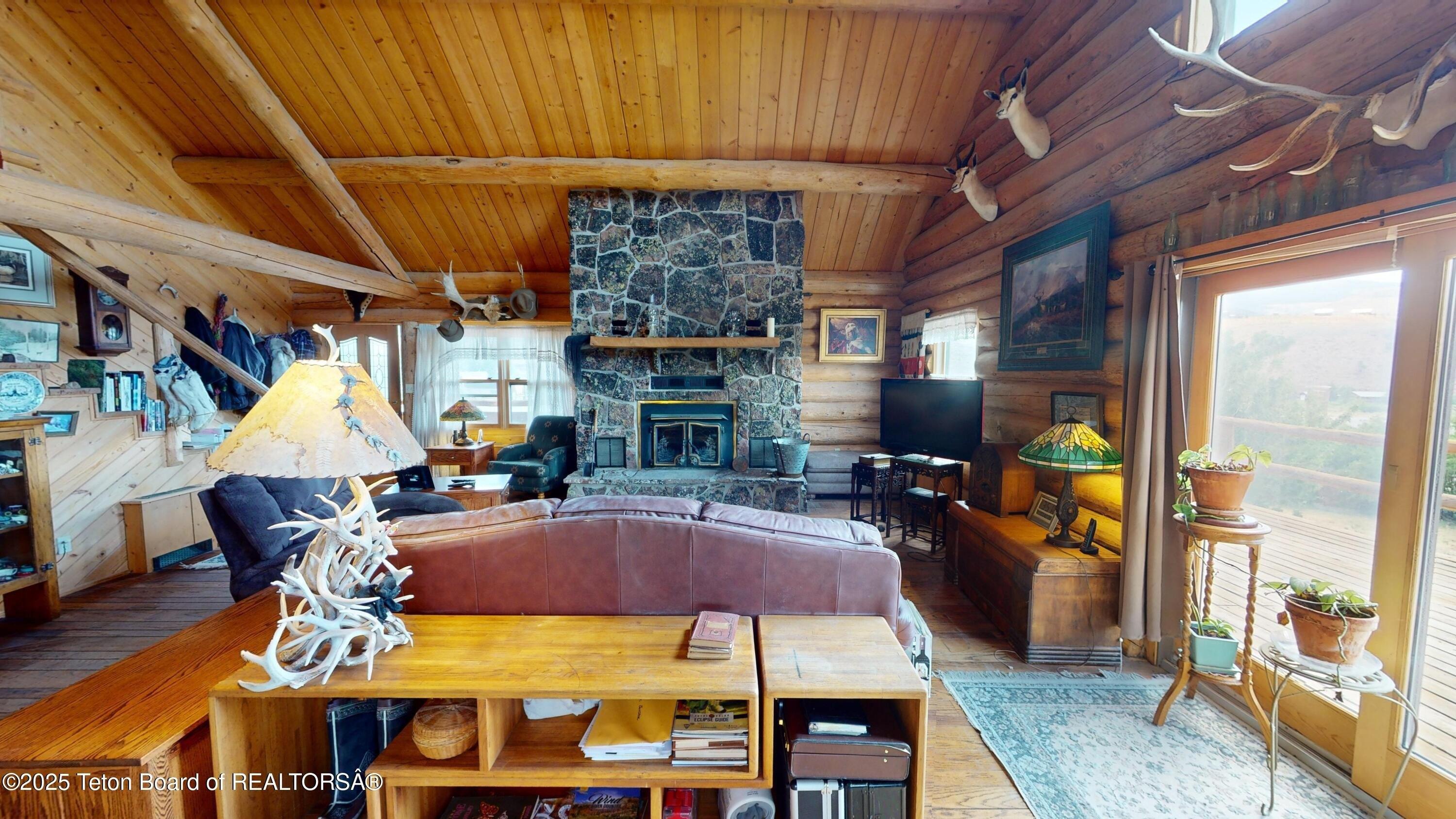 Property Image for 1404 WARM SPRINGS Drive