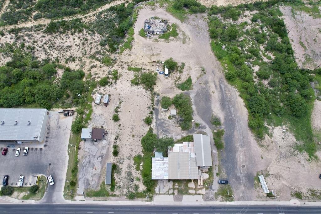 Property Image for 3283, 3287, Del Rio Blvd