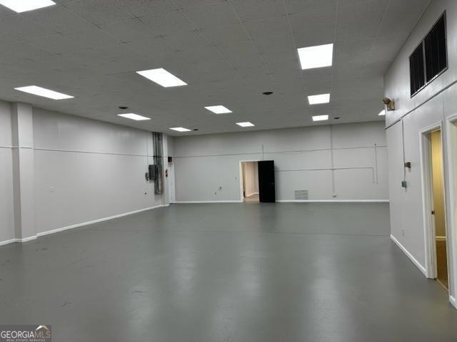 Property Image for 509 Greenwood