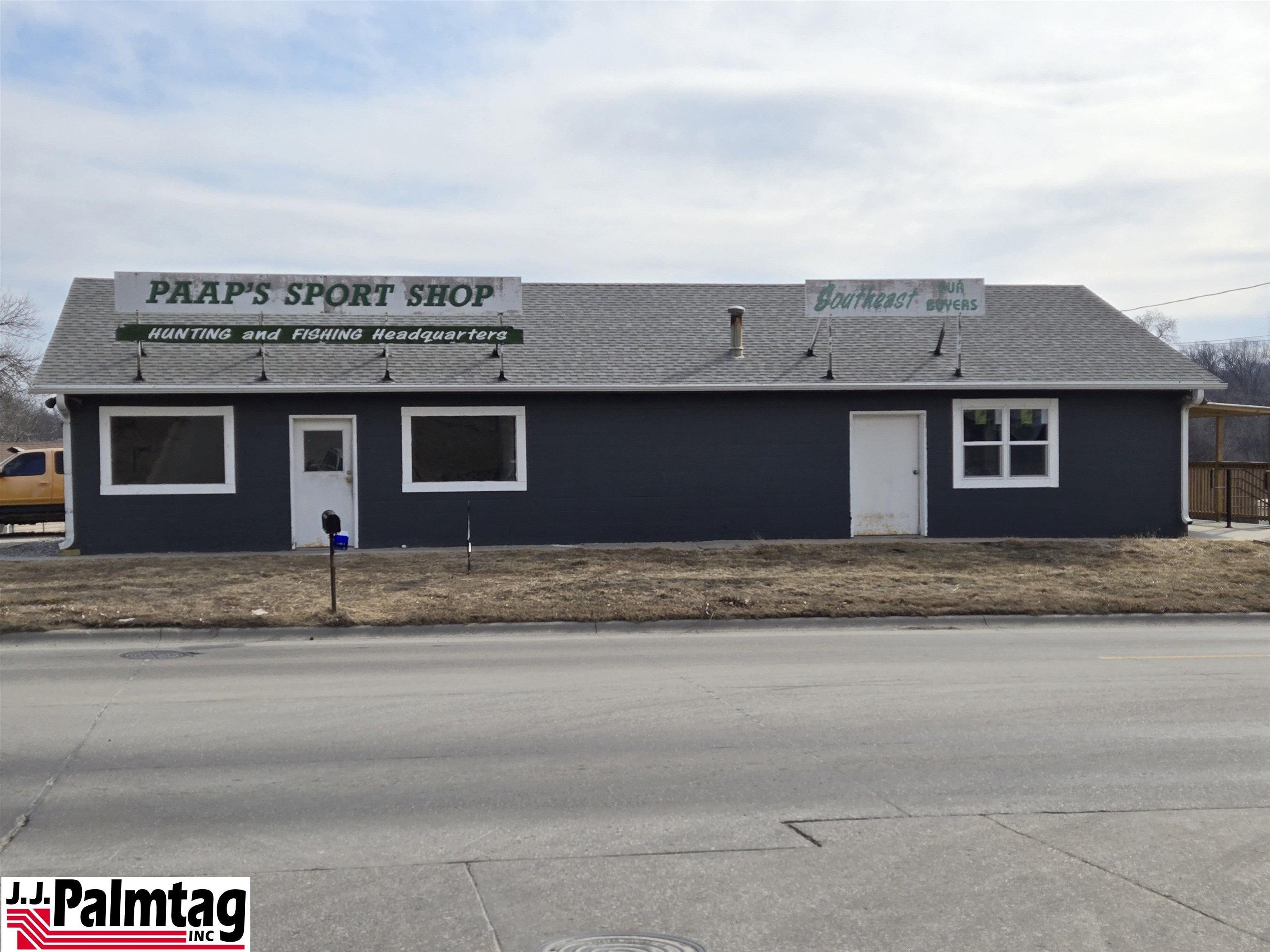 Property Image for 1315 S 11th Street