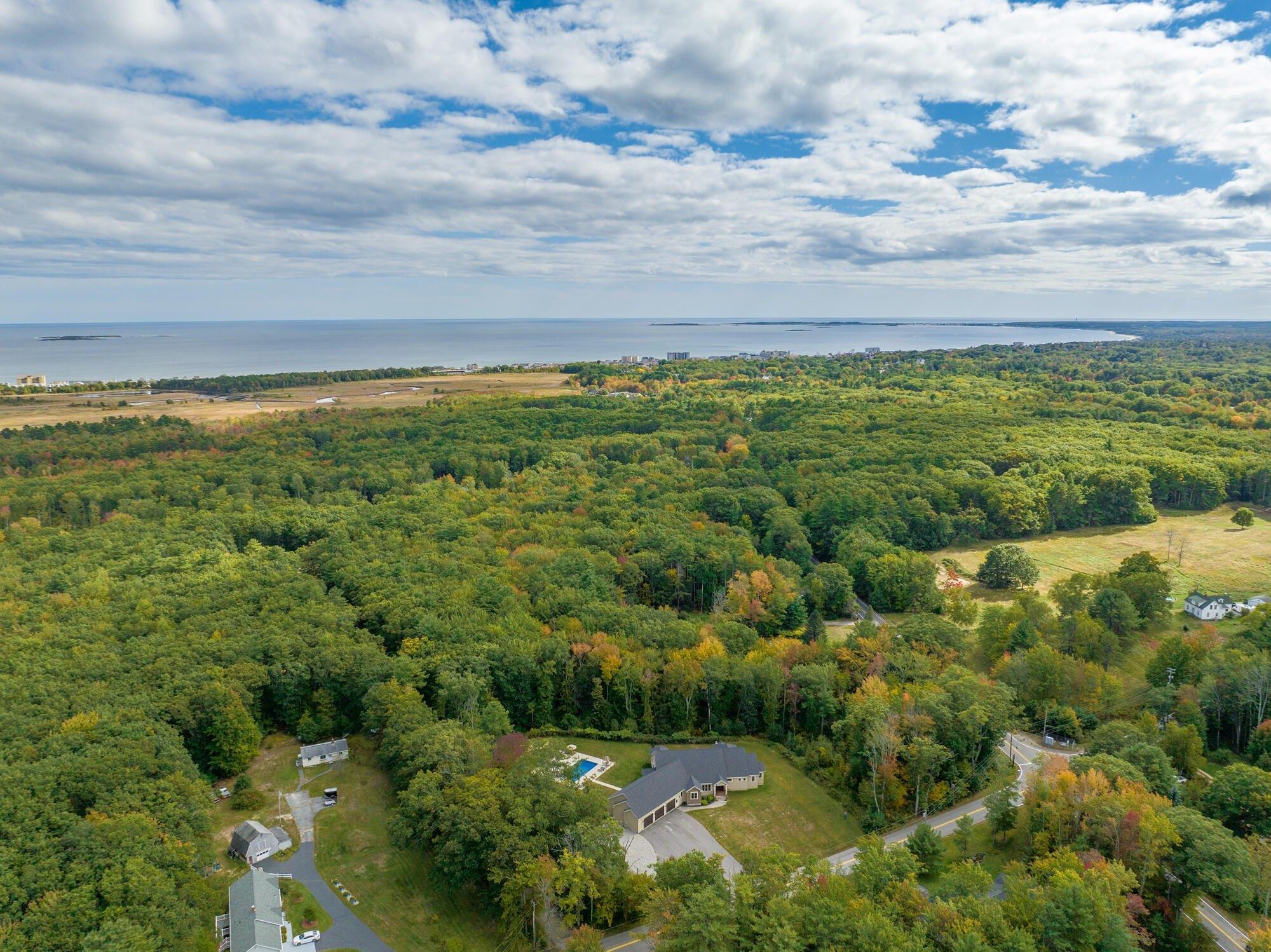 print property image