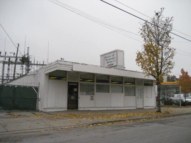 Property Image for 1554 Kalamazoo Avenue SE