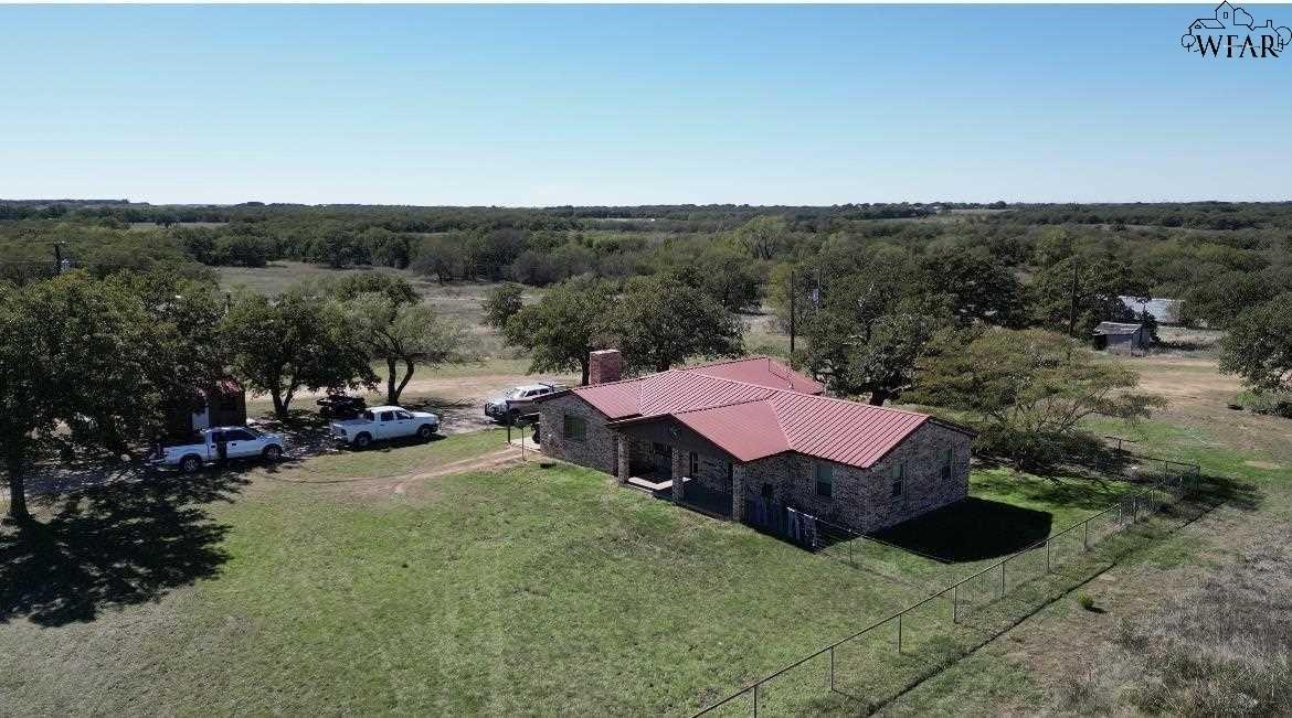 Property Image for 15230 State Highway 148 S