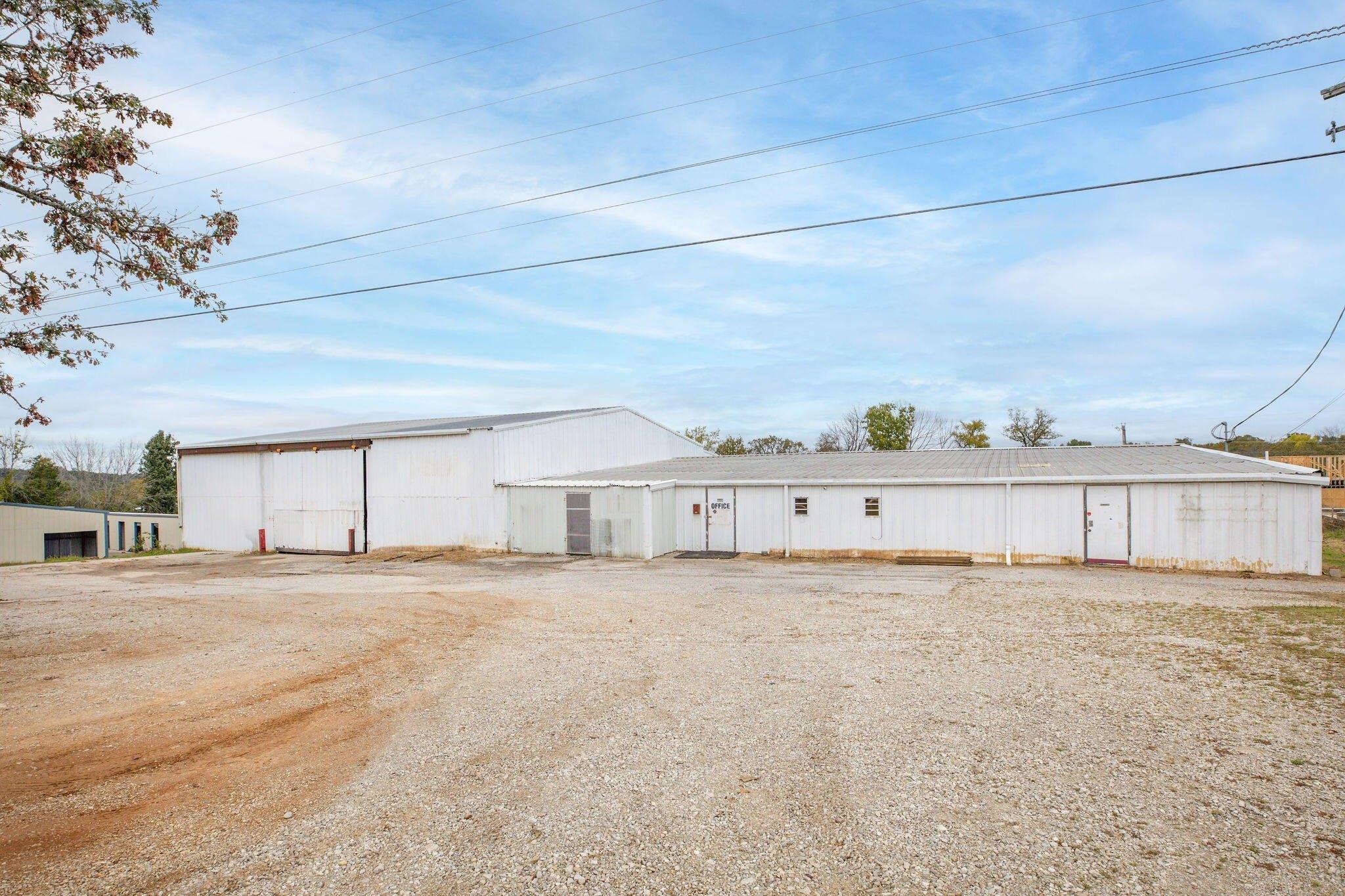 Property Image for 5329 E State Highway 76