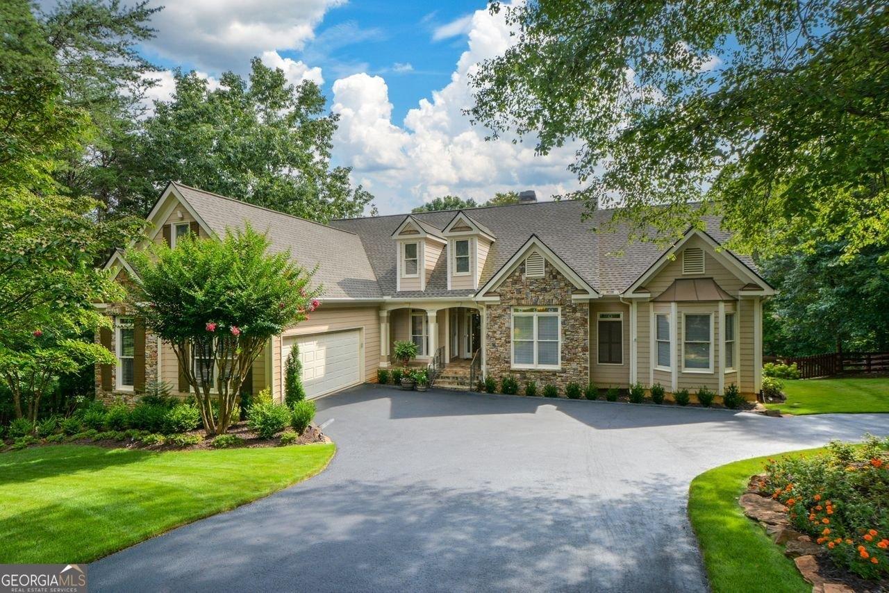 print property image