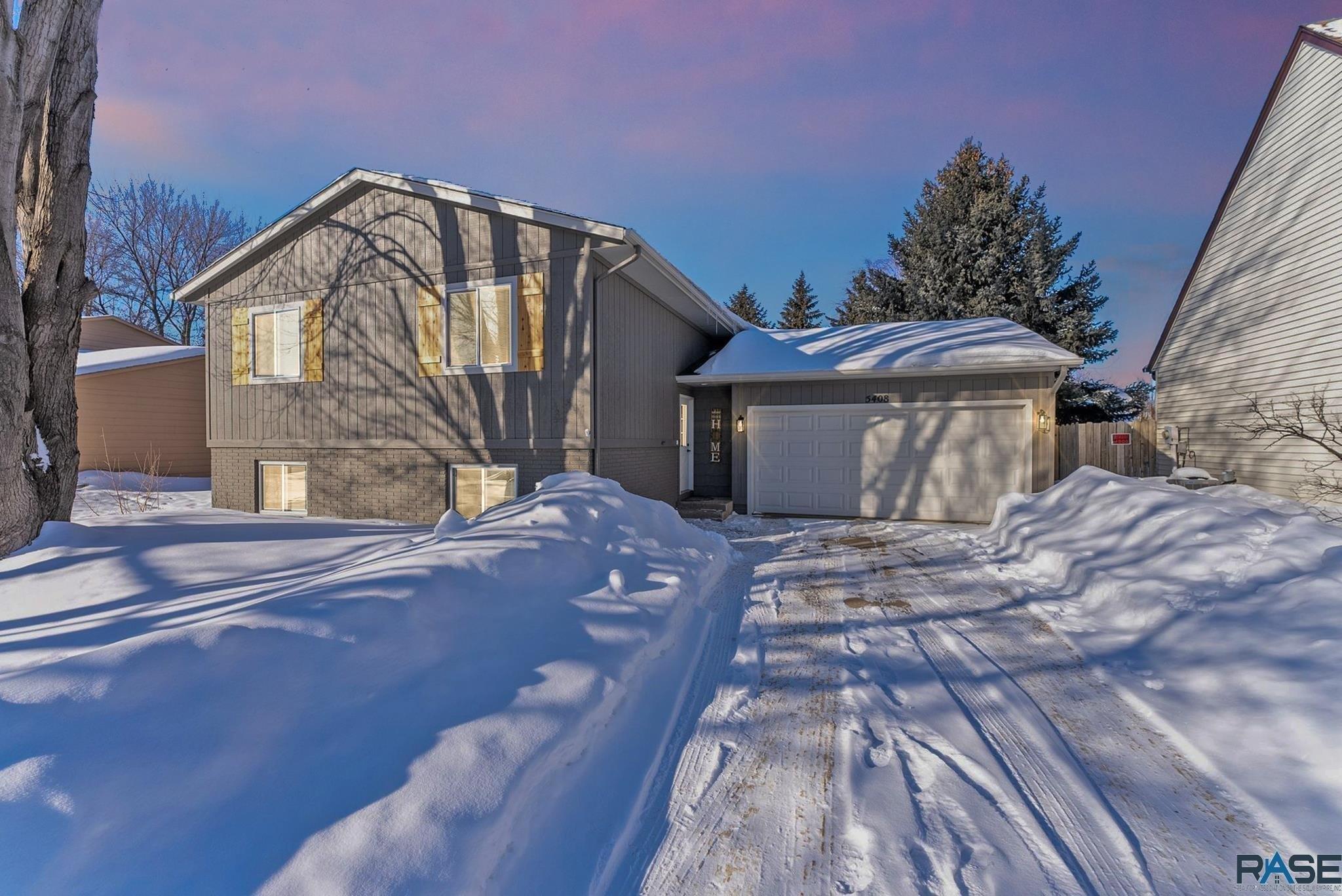 print property image
