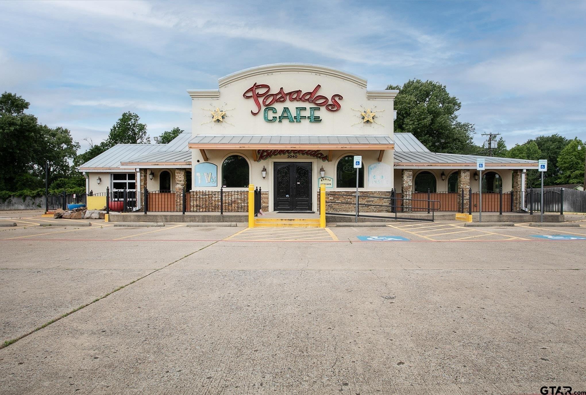 Property Image for 3040 W Gentry Pkwy