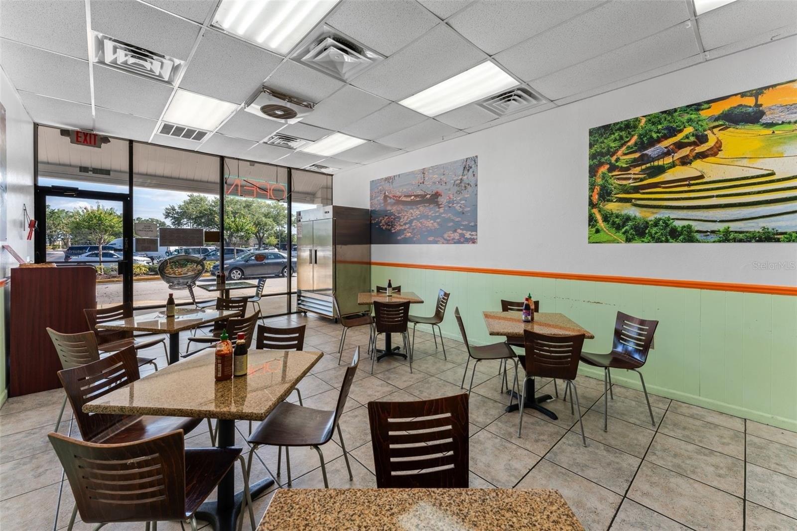 Property Image for 