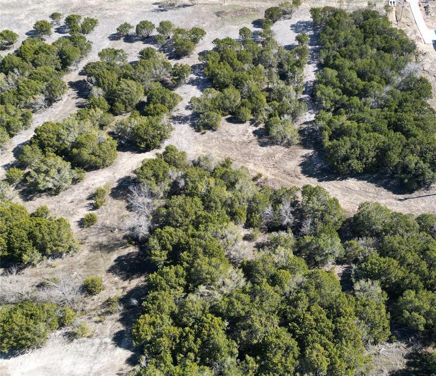 Property Image for Tbd CR 407A