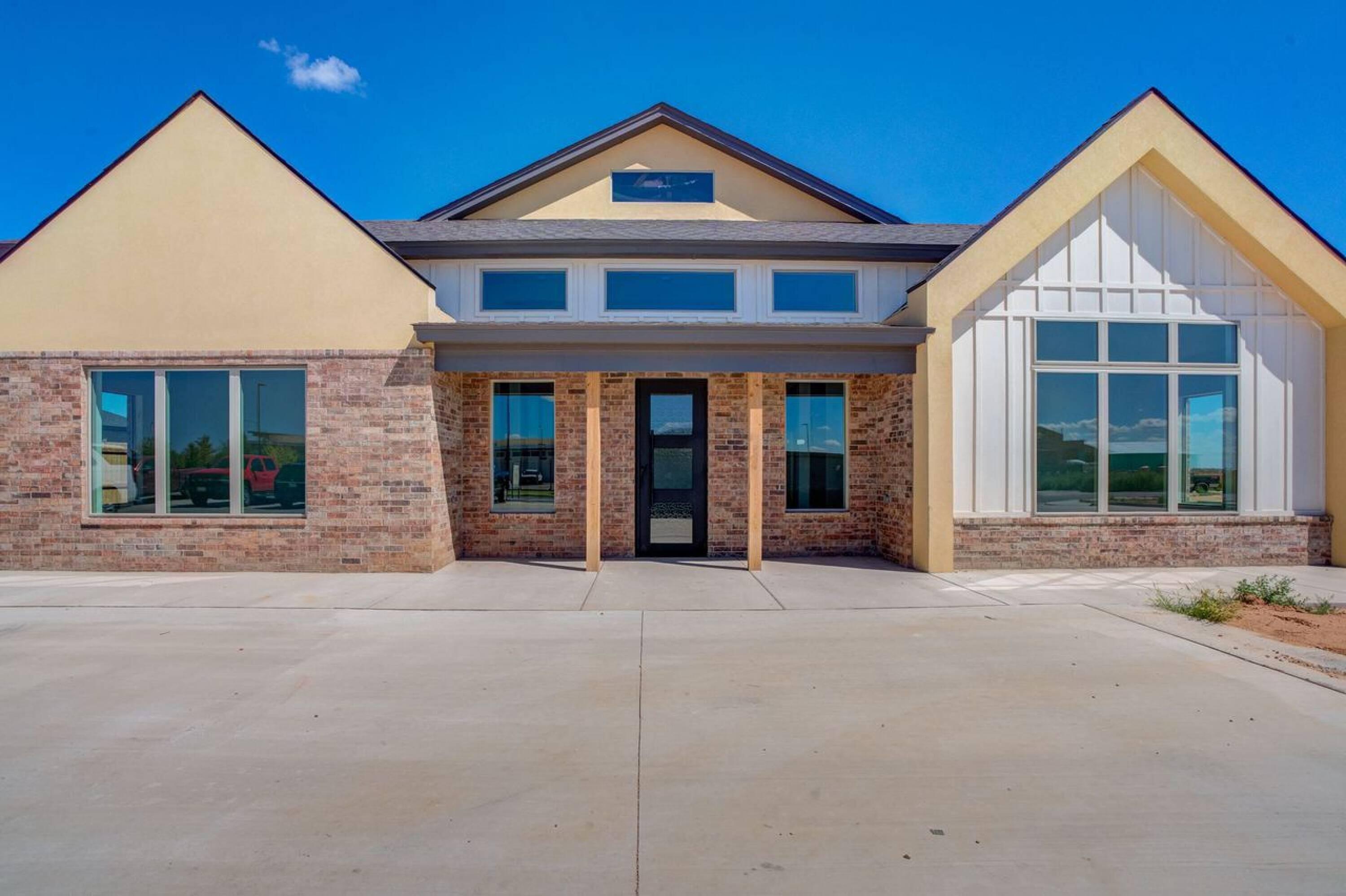 Property Image for 3222 140th Street