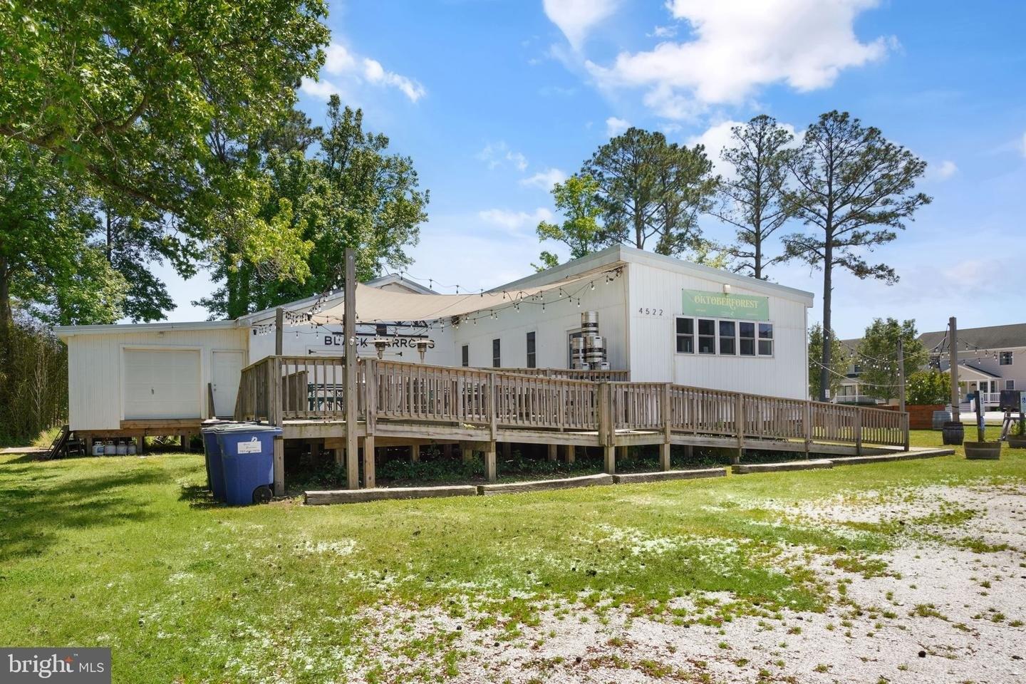 Property Image for 4512 Chicken City Rd
