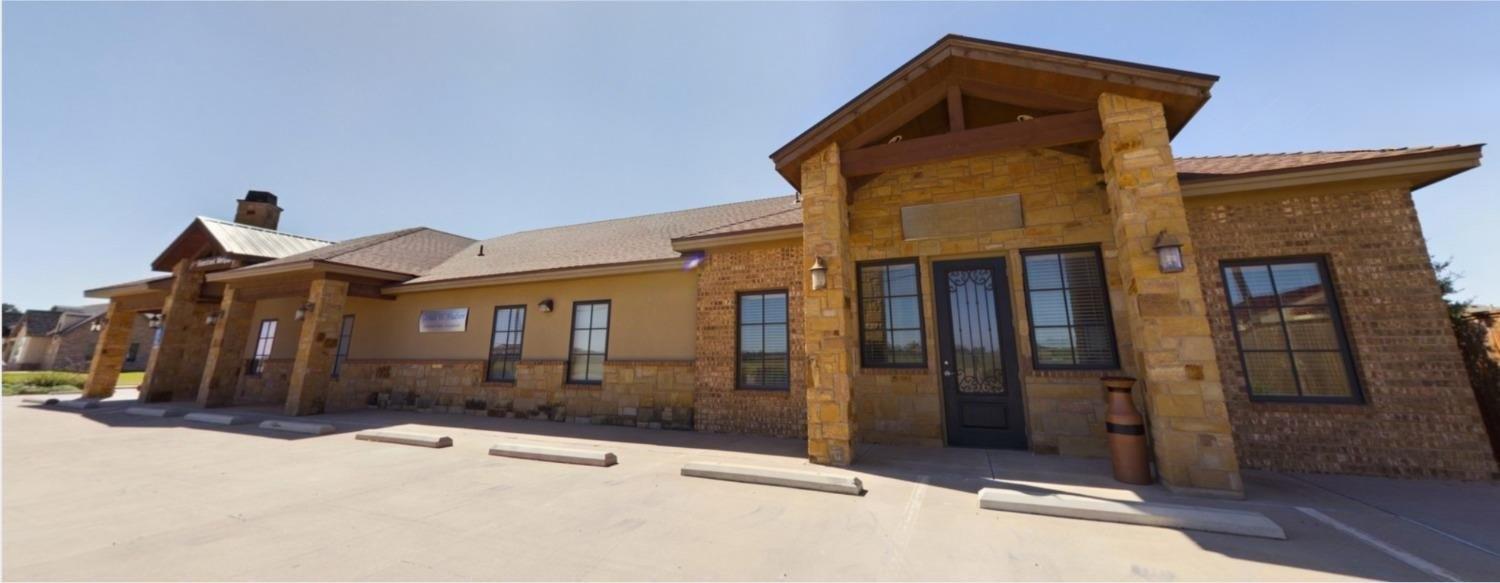 Property Image for 3402 110th Street