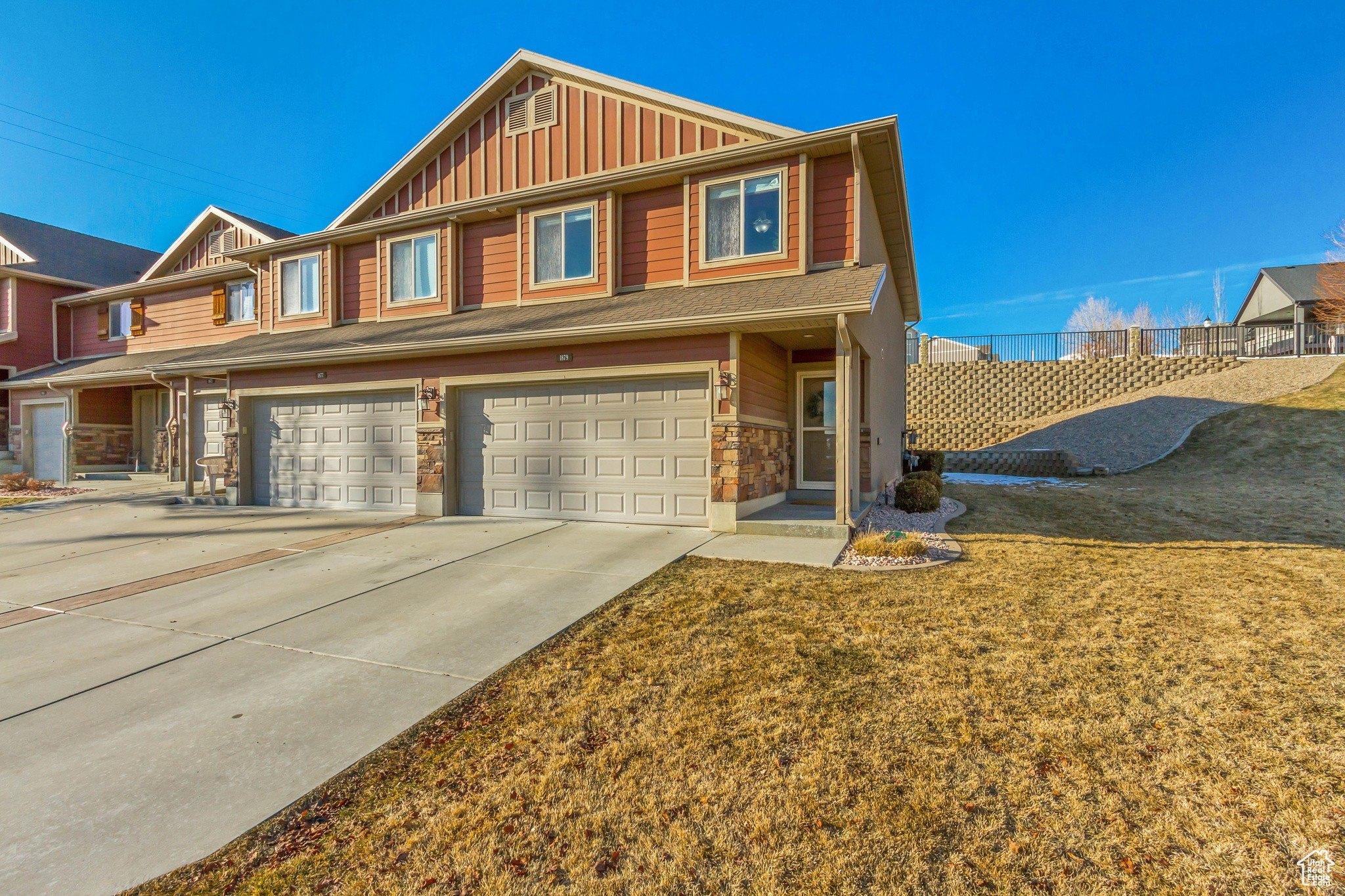 print property image