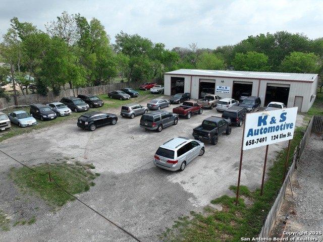 Property Image for 124 Elm St.