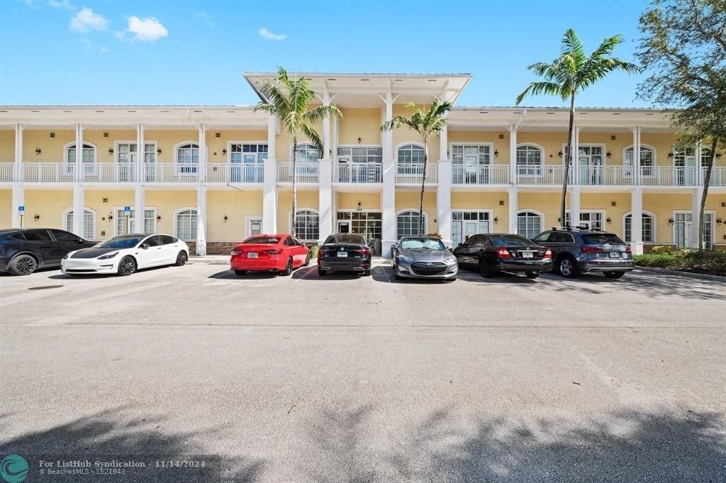 Property Image for 2962 Trivium Cir 204