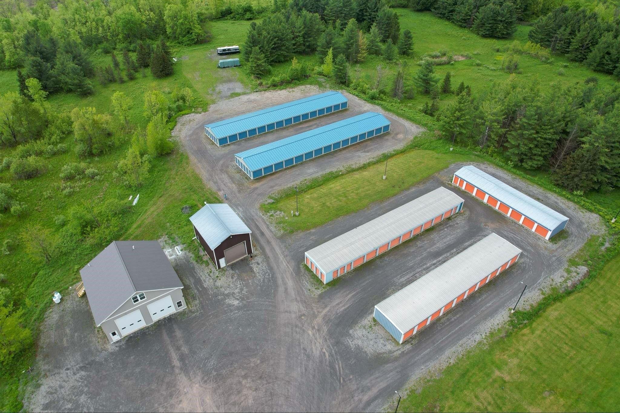 Property Image for 7289 US Highway 11