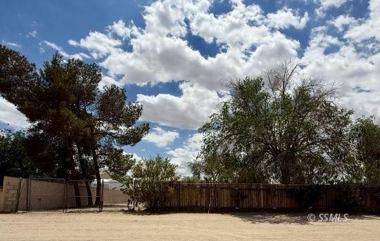 Property Image for 4129 Johnston AVE