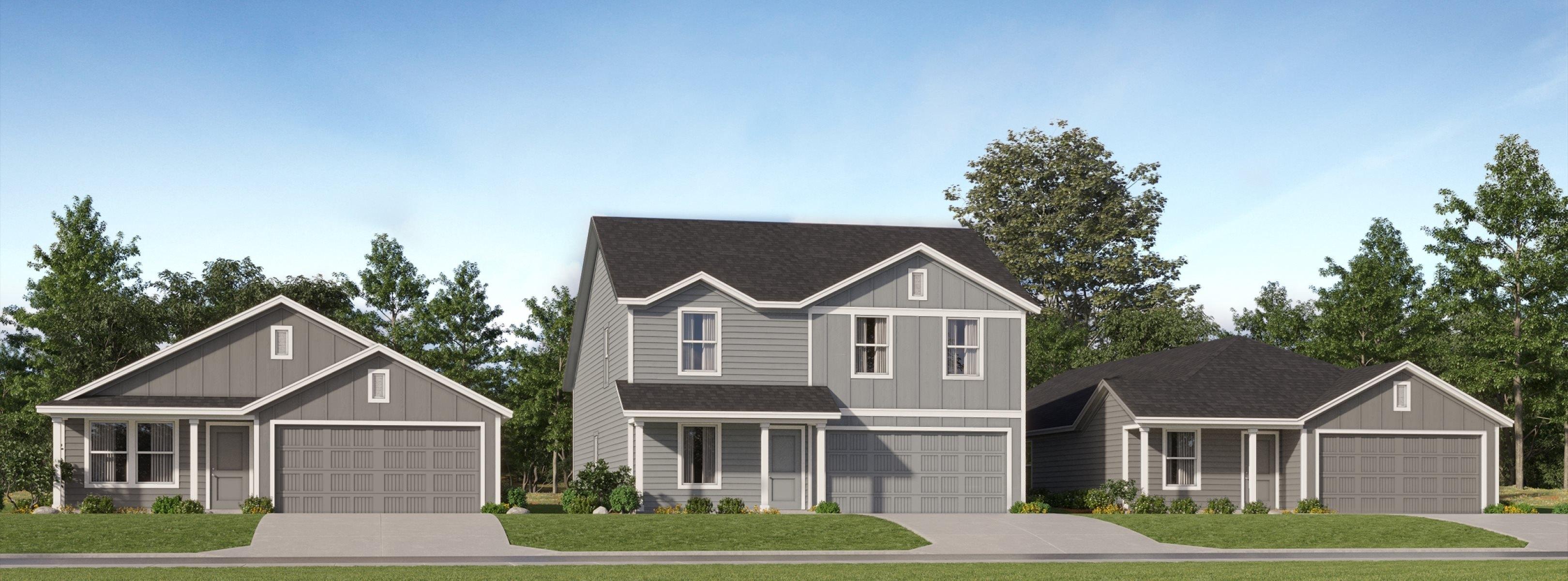 print property image