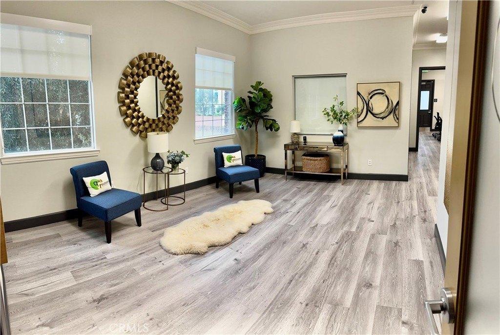 Property Image for 25096 Jefferson Avenue