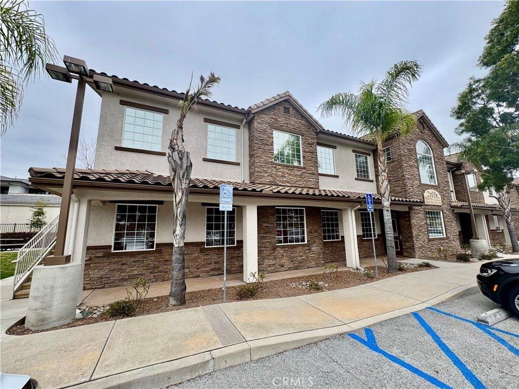 Property Image for 25096 Jefferson Avenue