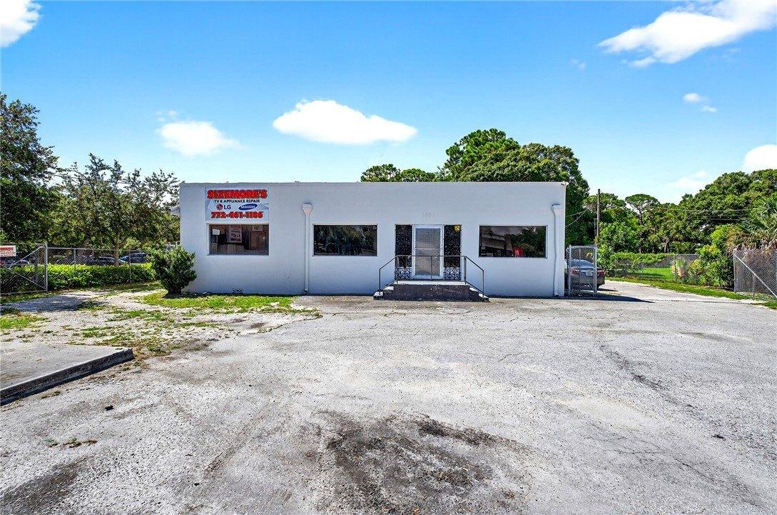 Property Image for 1531 Delaware Avenue