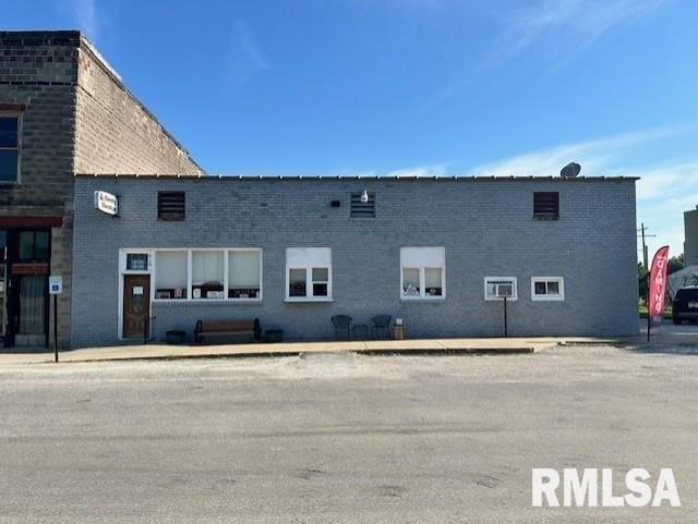Property Image for 418 Superior Street