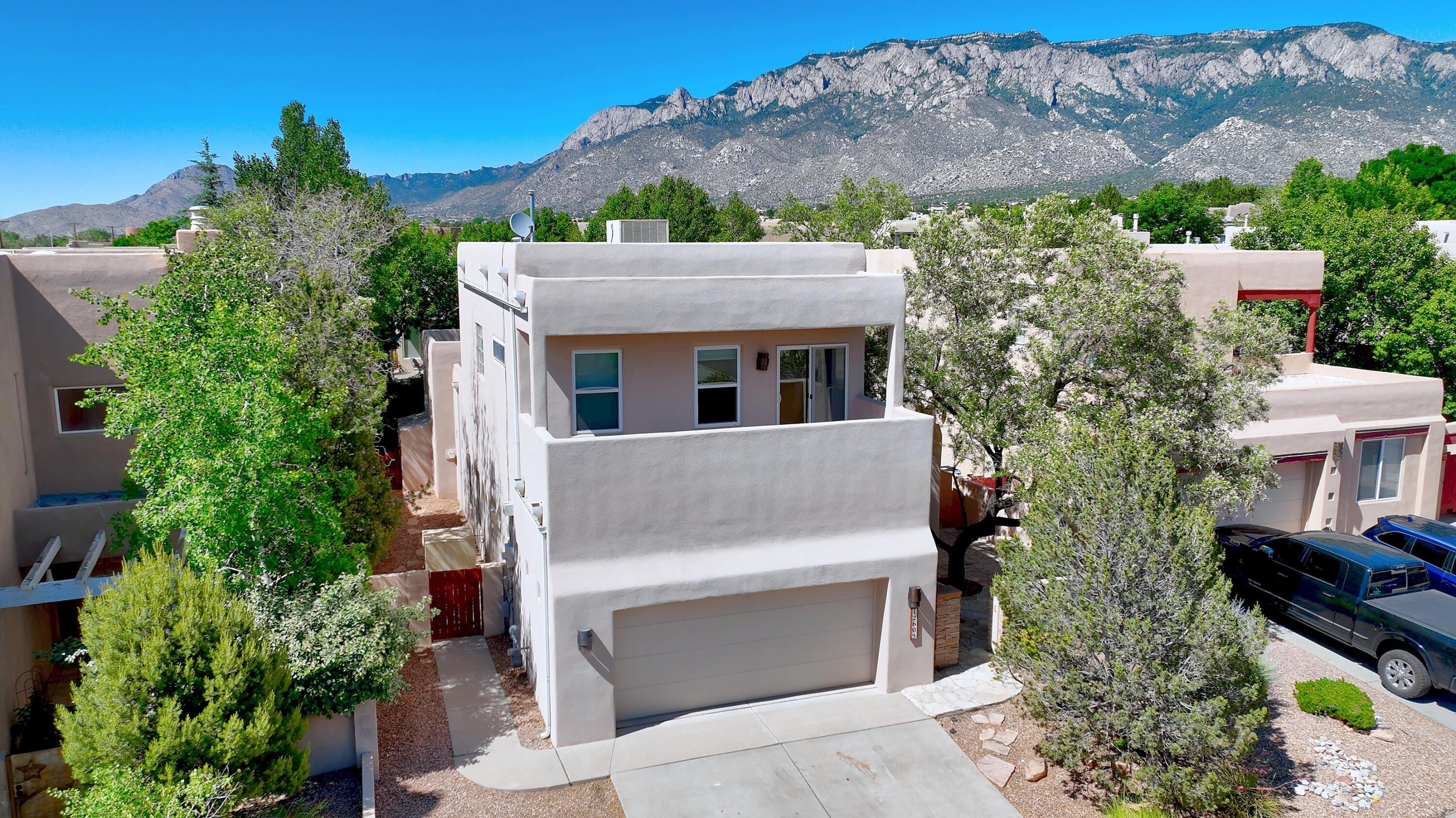 87111 Real Estate Find Houses & Homes for Sale in Albuquerque, NM