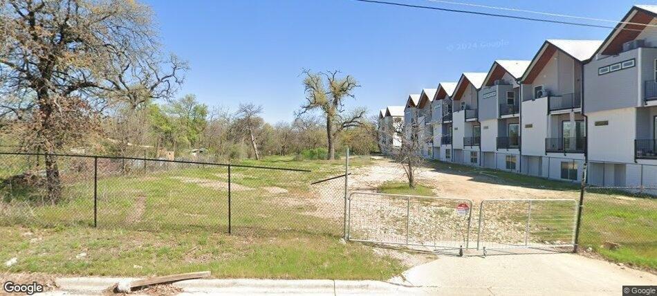 Property Image for 5904 Harold CT
