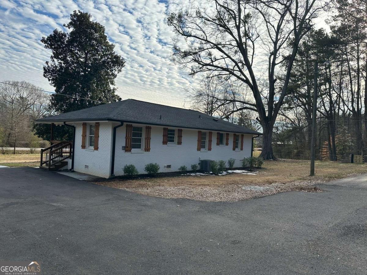 Property Image for 138 Jordan