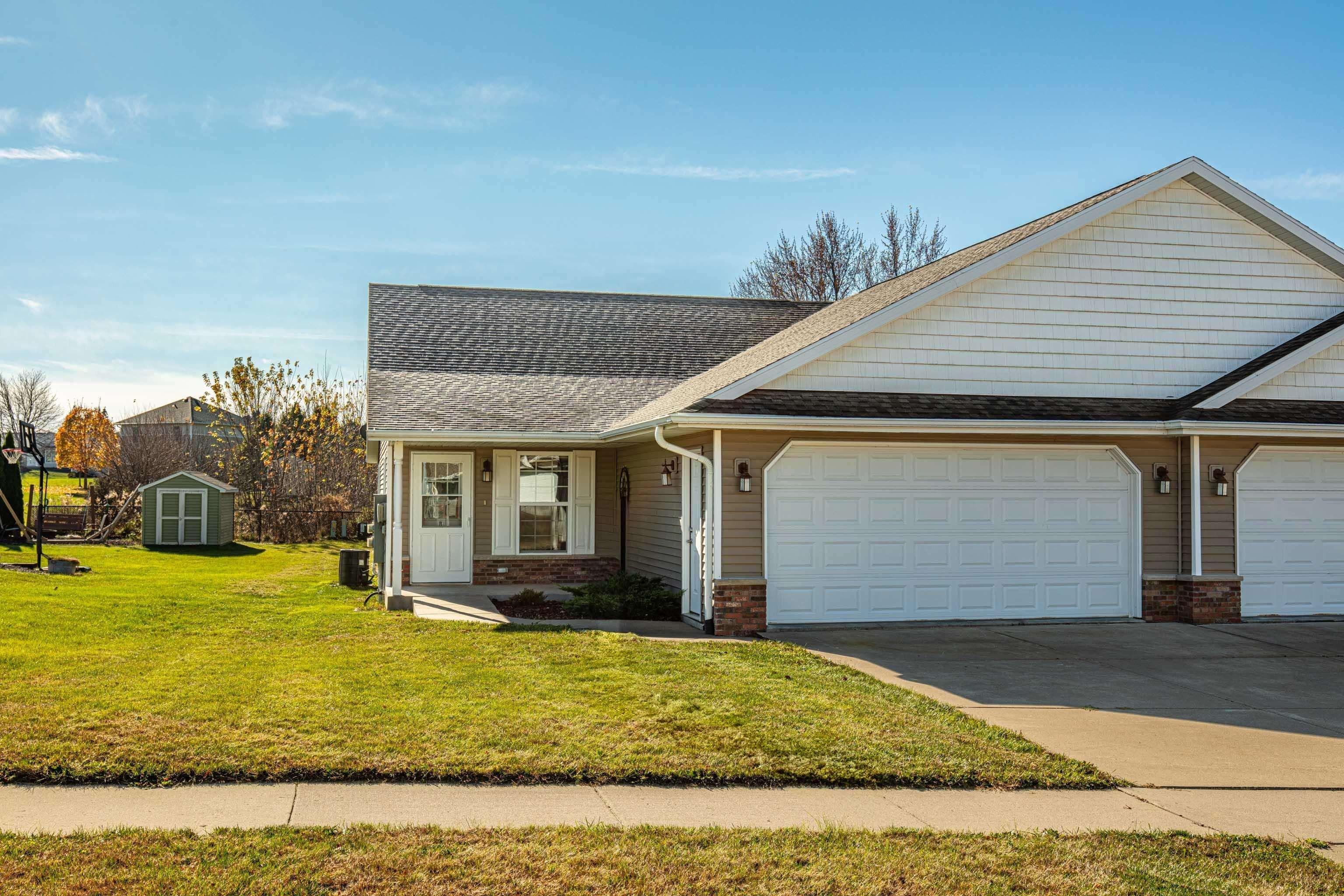 Grant County Real Estate | Find Houses &amp; Homes for Sale in Grant 