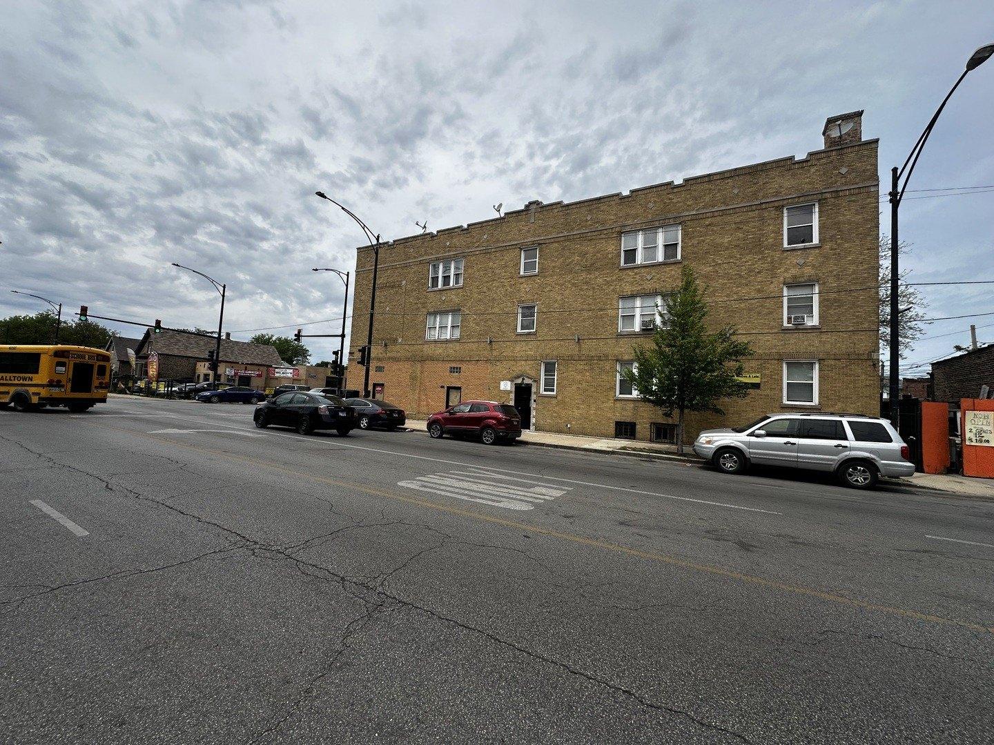 Property Image for 3752 W Division Street