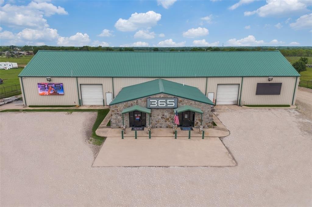 Property Image for 6684 State Highway 276