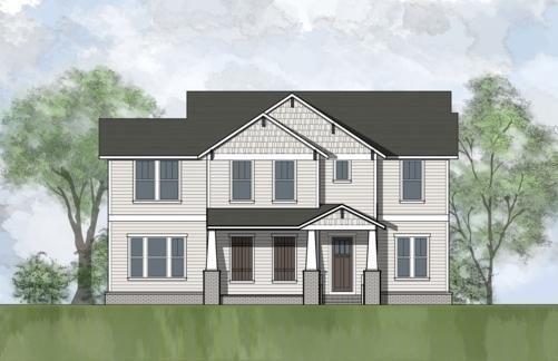 print property image
