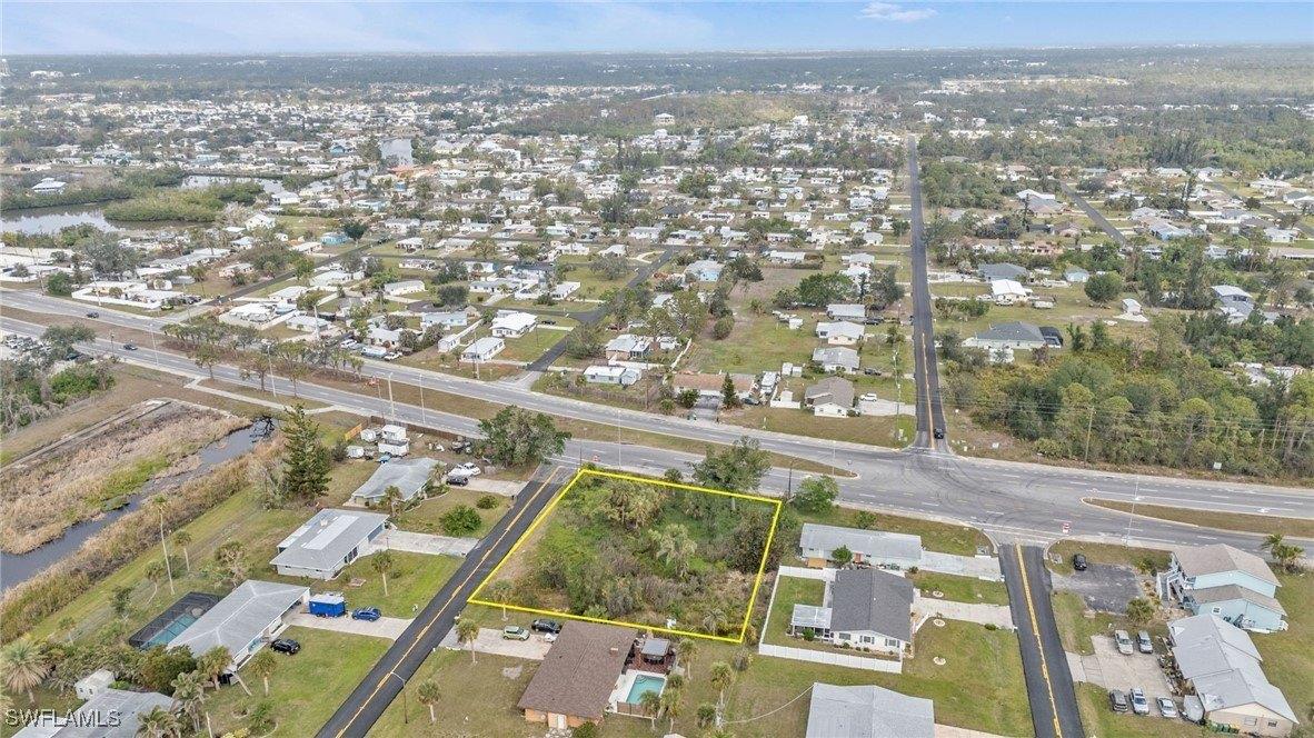 Property Image for 2171 S Mccall Road