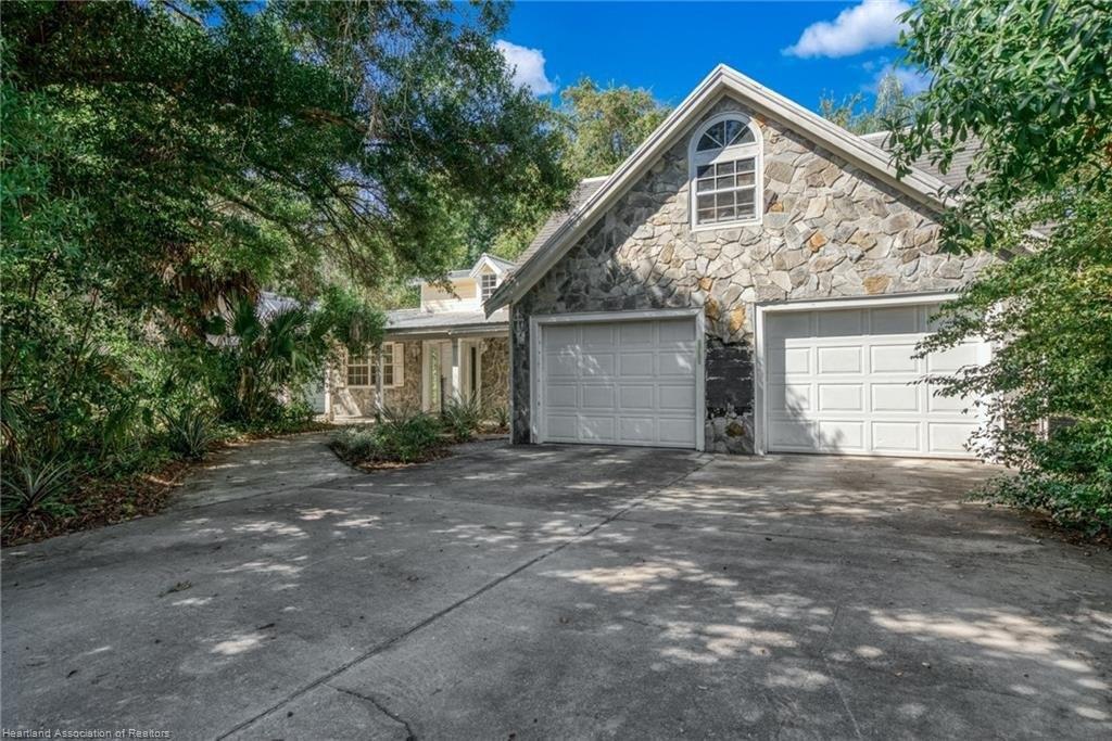 Property Image for 4120 Palomino Drive