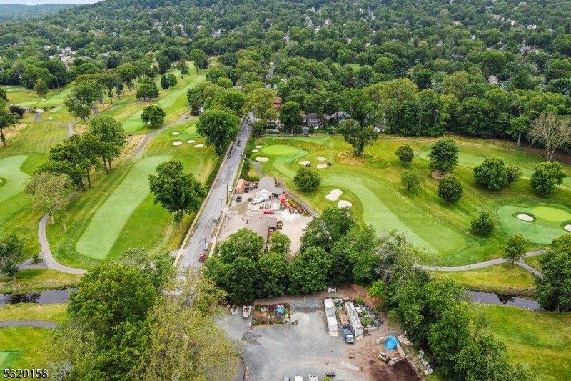 Property Image for 1 Pierson Rd